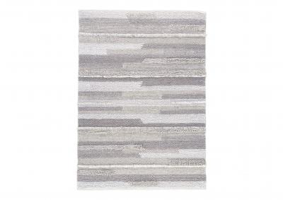 Image for Oranford 5' X 7' Rug