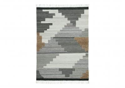 Image for Roxsburg 7'8" X 10' Rug