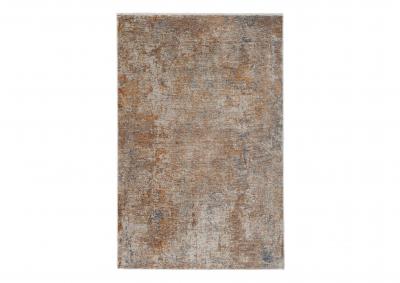 Image for Mauville 7'10" X 10'4" Rug