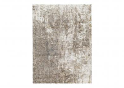 Image for Pearidge 5'3" X 7' Rug