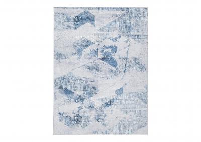 Image for Haddam 7'5" X 9'6" Rug